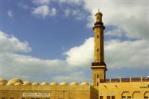 Grand Mosque Grand Mosque